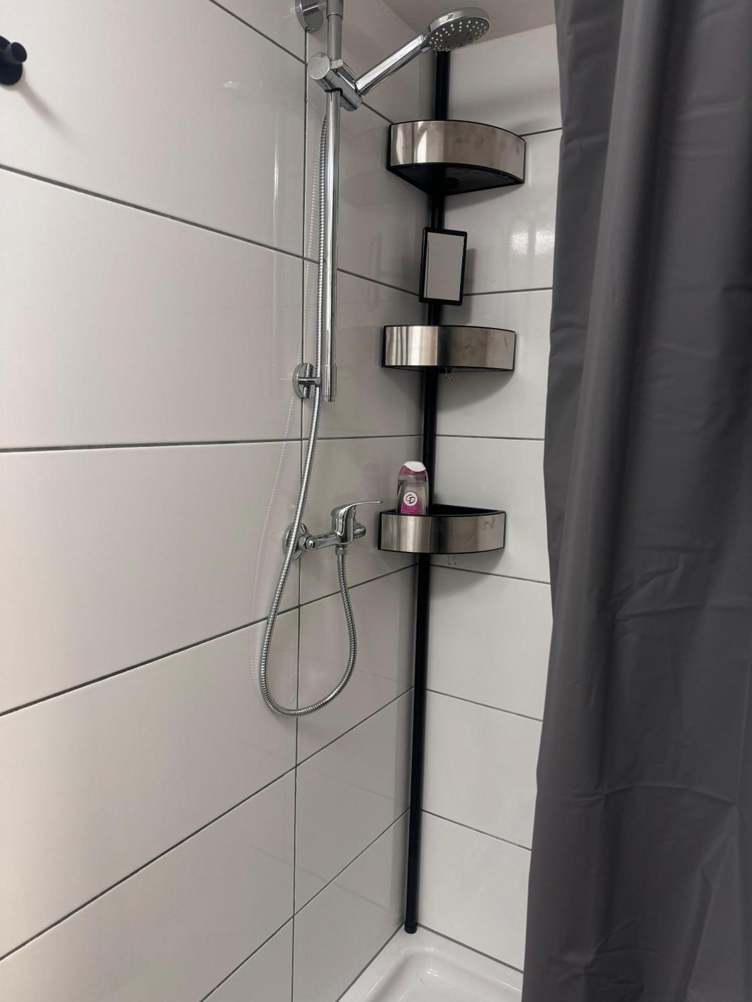 Apartmán Maru Living M71 Kolín nad Rýnem Exteriér fotografie