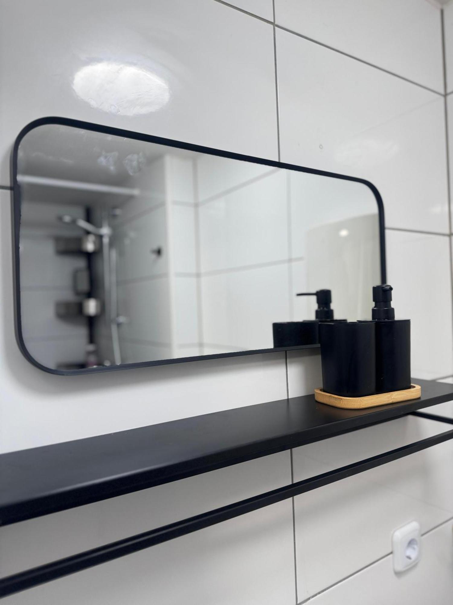 Apartmán Maru Living M71 Kolín nad Rýnem Exteriér fotografie